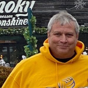 Meet your Posher, Danny